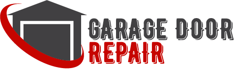 garage door repair leander, tx